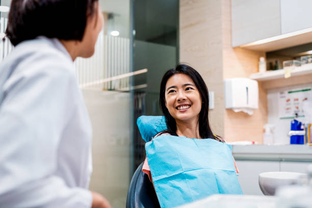 Best Veneers and Lumineers  in Laramie, WY
