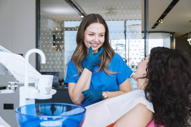 Best Root Canal Treatment  in Laramie, WY