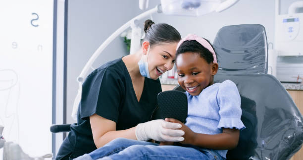 Best TMJ/TMD Treatment  in Laramie, WY